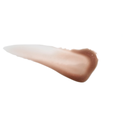مرطب شفاه ملون Glossy lip treat