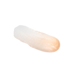 مرطب شفاه ملون Glossy lip treat