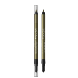 قلم كحل مقاوم للماء وثباتية عالية Waterproof & Longwear Eye Pencil