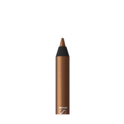 قلم كحل مقاوم للماء وثباتية عالية Waterproof & Longwear Eye Pencil