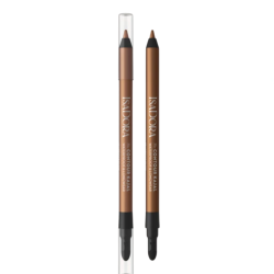 قلم كحل مقاوم للماء وثباتية عالية Waterproof & Longwear Eye Pencil