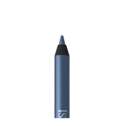 قلم كحل مقاوم للماء وثباتية عالية Waterproof & Longwear Eye Pencil