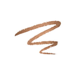 قلم كحل مقاوم للماء وثباتية عالية Waterproof & Longwear Eye Pencil