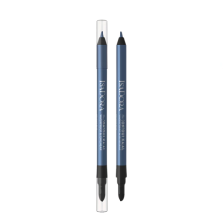 قلم كحل مقاوم للماء وثباتية عالية Waterproof & Longwear Eye Pencil