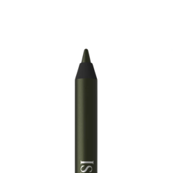 قلم كحل مقاوم للماء وثباتية عالية Waterproof & Longwear Eye Pencil