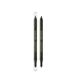 قلم كحل مقاوم للماء وثباتية عالية Waterproof & Longwear Eye Pencil
