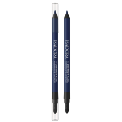 قلم كحل مقاوم للماء وثباتية عالية Waterproof & Longwear Eye Pencil