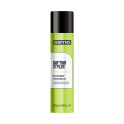 شامبو جاف Day Two Styler – 200ml