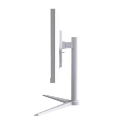 شاشة كيمنك - 24 انش - FHD LED 24 190HZ 0.5MS - FHD