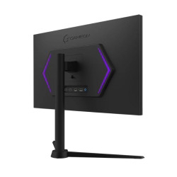 شاشة كيمنك - 27 انش - 2K LED GAMEON 27-inch 380HZ 0.5MS - 2K