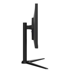 شاشة كيمنك - 27 انش - 2K LED GAMEON 27-inch 380HZ 0.5MS - 2K