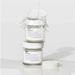 مناديل تونر سويمنغ بول – 70 قطعة Swimming Pool Toner Pads – 70 Pads