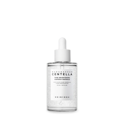 سيروم سنتيلا لتفتيح و توحيد لون البشرة 50 مل Centella Tone Brightening Capsule Ampoule 50 ml