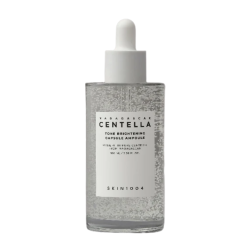 سيروم سنتيلا لتفتيح و توحيد لون البشرة 100 مل Centella Tone Brightening Capsule Ampoule 100 ml