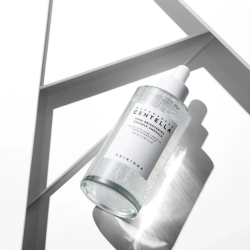 سيروم سنتيلا لتفتيح و توحيد لون البشرة 100 مل Centella Tone Brightening Capsule Ampoule 100 ml