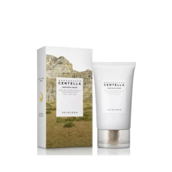 كريم مهدئ بخلاصة سنتيلا 75 مل Madagascar Centella Soothing Cream 75 ml