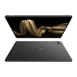 ميت باد برو 12.2 انش نسخة بيبر مات - 512/12 جيجابايت MatePad Pro 12.2-inch PaperMatte Edition - 512GB/12GB