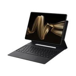 ميت باد برو 12.2 انش نسخة بيبر مات - 512/12 جيجابايت MatePad Pro 12.2-inch PaperMatte Edition - 512GB/12GB