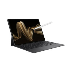 ميت باد برو 12.2 انش نسخة بيبر مات - 512/12 جيجابايت MatePad Pro 12.2-inch PaperMatte Edition - 512GB/12GB