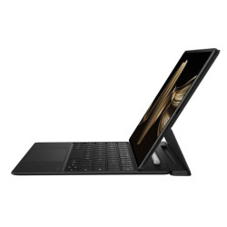 ميت باد برو 12.2 انش نسخة بيبر مات - 512/12 جيجابايت MatePad Pro 12.2-inch PaperMatte Edition - 512GB/12GB