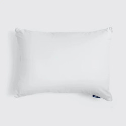 وسادة پريميم(سوفت) Premium pillow