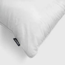 وسادة پريميم(سوفت) Premium pillow