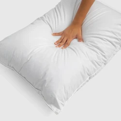 وسادة پريميم(سوفت) Premium pillow