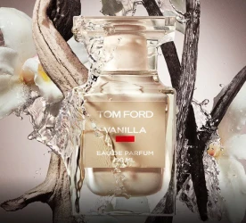 عطر فانيلا سيكس Eau de Parfum لكلا الجنسين Vanilla Sex Eau De Perfume Unisex Perfume