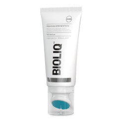 غسول جل لتنظيف الوجه بفرشاة سيليكون Facial Cleansing Gel with Silicone Brush
