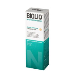 سيروم مضاد لحب الشباب مع تأثير كونسيلر 10 مل Anti-acne Serum with Concealer 10ml