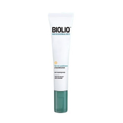 سيروم مضاد لحب الشباب مع تأثير كونسيلر 10 مل Anti-acne Serum with Concealer 10ml