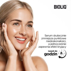 سيروم مضاد لحب الشباب مع تأثير كونسيلر 10 مل Anti-acne Serum with Concealer 10ml