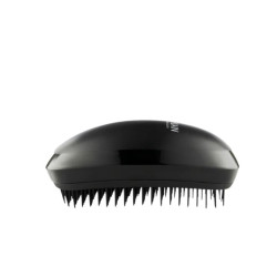 فرشاة فك تشابك الشعر Detangler Hair Brush