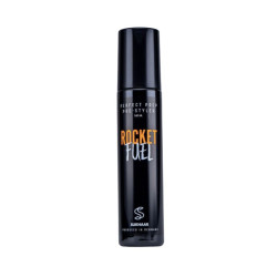 بخاخ تصفيف الشعر Rocket Fuel Pre-Styler