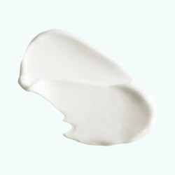 كريم مرطب ومفتح للبشرة بفيتامين C وثلاثي الببتيد Brightening Moisturizer with Vitamin C + Tri-Peptides