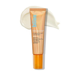 كريم العين بفيتامين C لتقليل الهالات Dark Circle Reducing Eye Cream with Vitamin C