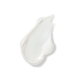 مرطب يومي للبشرة بفيتامين C Vitamin C Luminous Daily Moisturizer