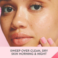 تونر بحمض الهيالورونيك والبطيخ Replenishing Watermelon Hyaluronic Acid Toner
