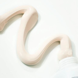 ماسك منقي للوجه 100 مل Purifying Mask Normalina 100ml