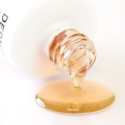 سيروم مرطب للبشرة 48 ساعة 30 مل Moisturizing Smoothing Serum 48H - 30ml