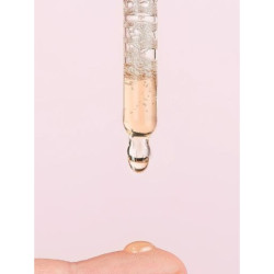 سيروم مرطب للبشرة 48 ساعة 30 مل Moisturizing Smoothing Serum 48H - 30ml