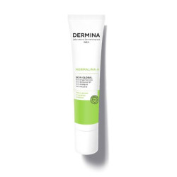 كريم للعناية بالبشرة المعرضة للحبوب 40 مل Purifying Cream for Acne-Prone Skin