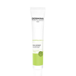 كريم عناية مركزة للبشرة لمقاومة الشوائب 15 مل Intensive Care Anti-Imperfections Cream 15ml