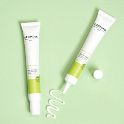 كريم عناية مركزة للبشرة لمقاومة الشوائب 15 مل Intensive Care Anti-Imperfections Cream 15ml
