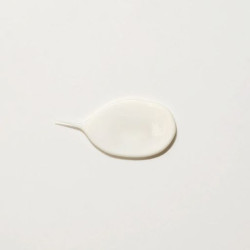 كريم ترطيب محيط العين 20 مل Moisturizing Eye Cream 20 ml