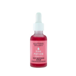 بينك بوشن سيروم إصلاح البشرة 30 مل Pink Potion Serum Restaurador Profundo 30ML
