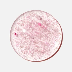 بينك بوشن سيروم إصلاح البشرة 30 مل Pink Potion Serum Restaurador Profundo 30ML