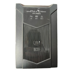 يو بي اس اوفلاين 850va Offline UPS