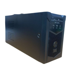 يو بي اس اوفلاين 850va Offline UPS