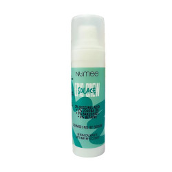 سيروم مهدئ للبشرة و مضاد للعيوب 30مل Solace Calmante Anti Imperfcciones Serum 30 ml